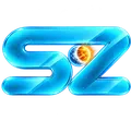 SZ Media